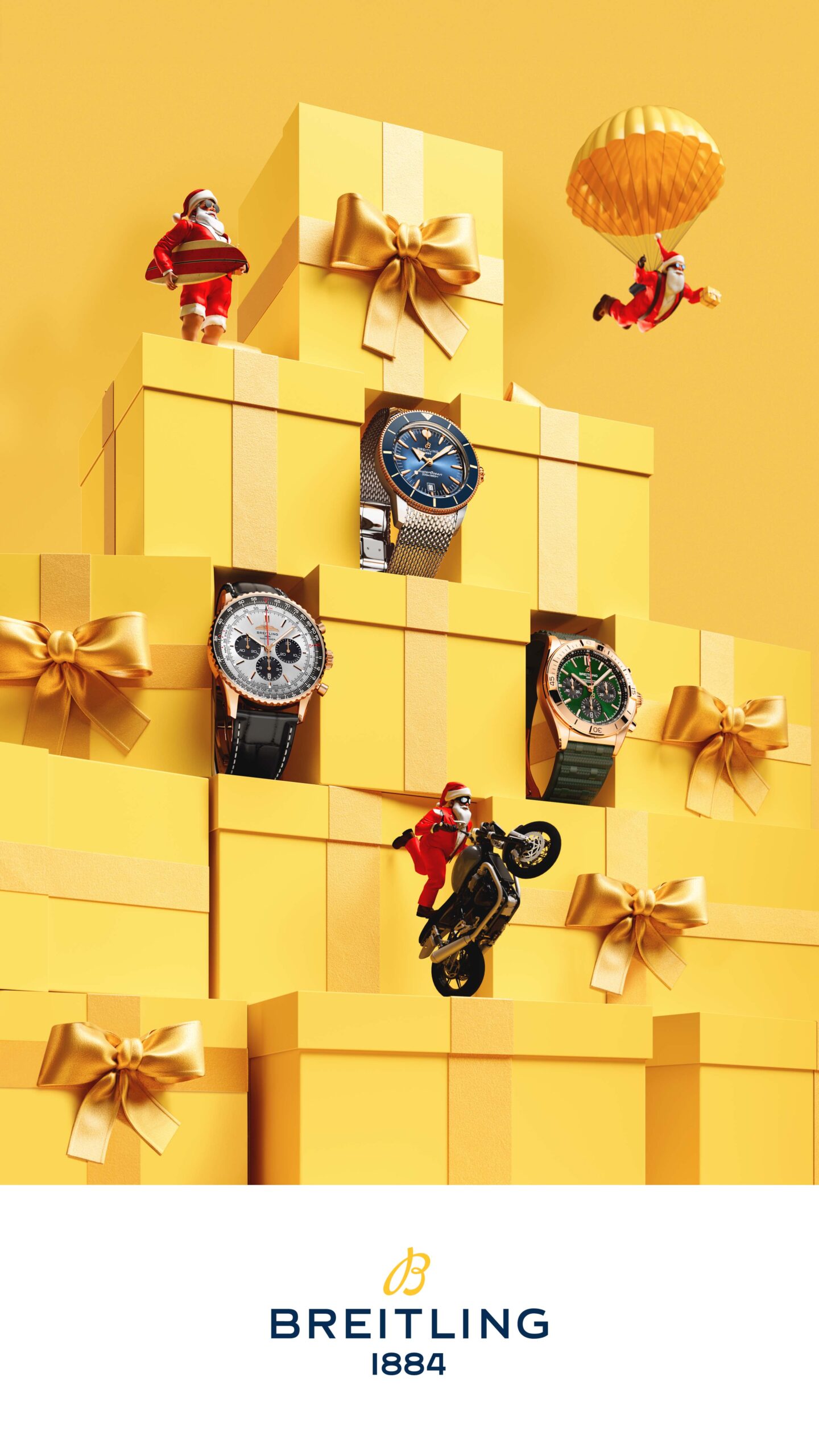 Xmas_Group_A_RAJ_RVB-9x16-1-scaled-1