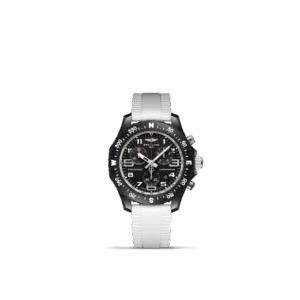 Professional Endurance Pro 38