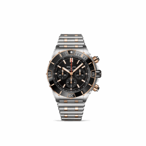 Super Chronomat B01 44