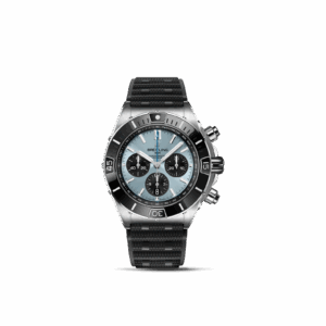 Super Chronomat B01 44