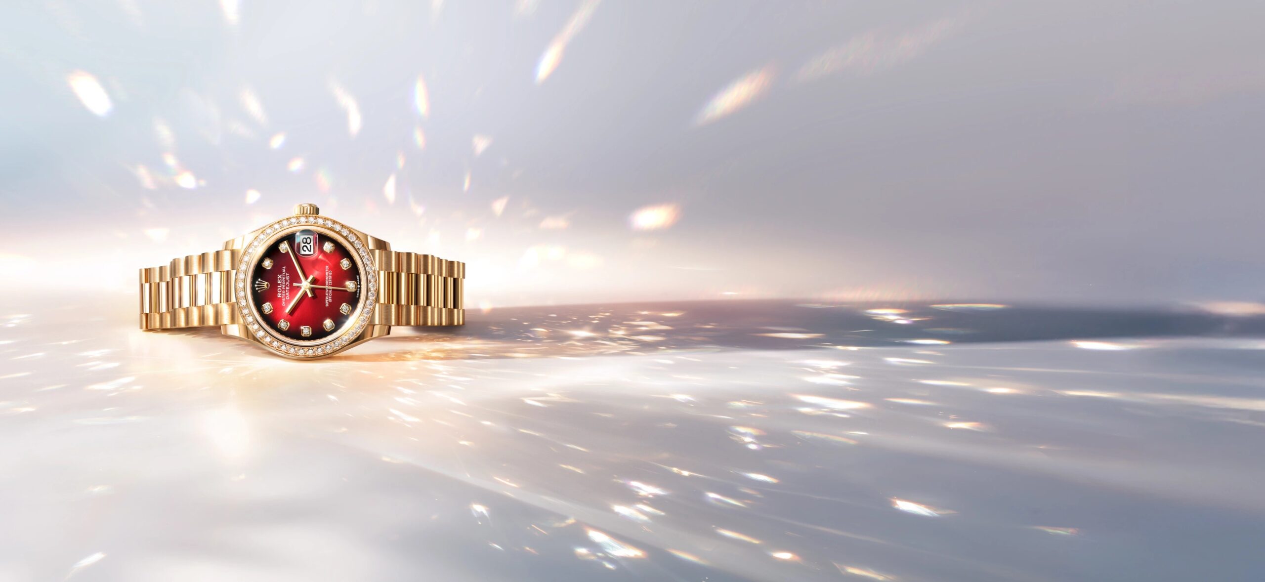 m278288rbr-0041_2511stj_001_rvb-banner-generator_4000x1840-scaled