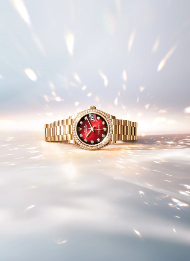 m278288rbr-0041_2511stj_001_rvb-banner-generator_640x880