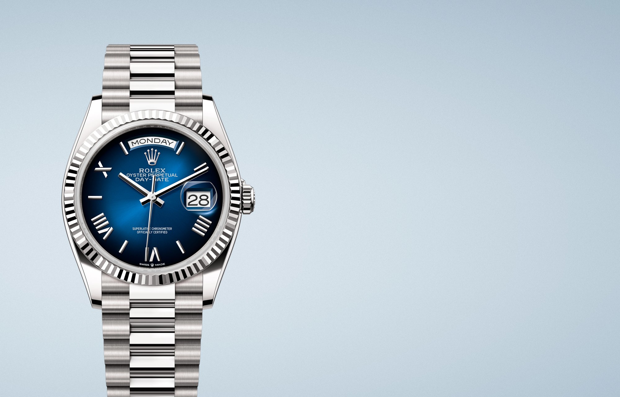 brand-centre-banners-day-date_m128239-0063_pk20_2000x1280