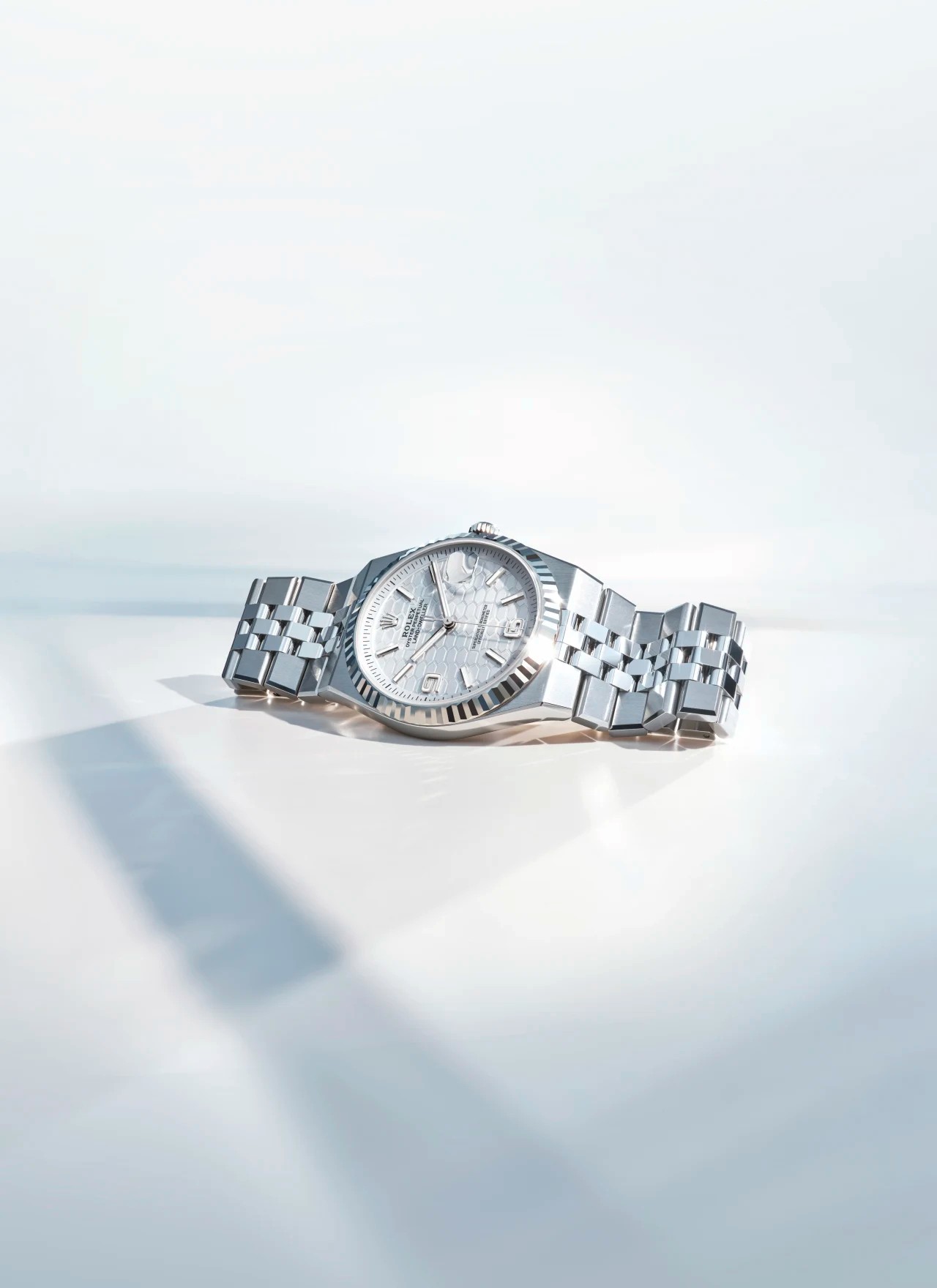 rolex_land-dweller_m127334-0001_rvb_1280x1760