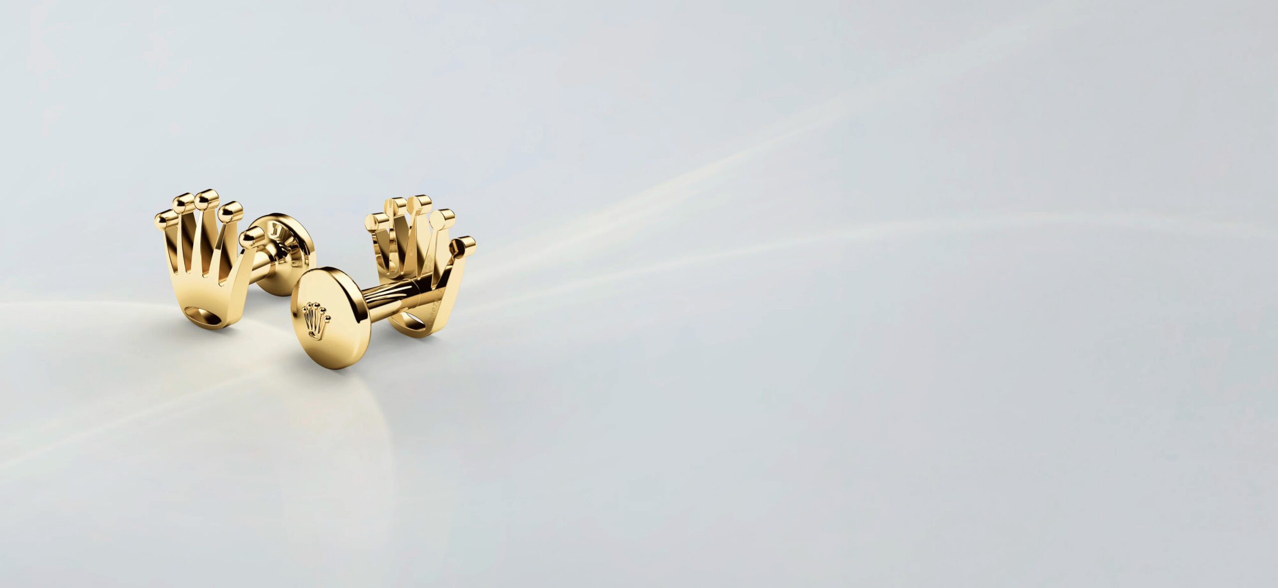 drp-cufflinks_A1018_BOM_OR18-BanGen-14492_6166-02D22_4000x1840-scaled