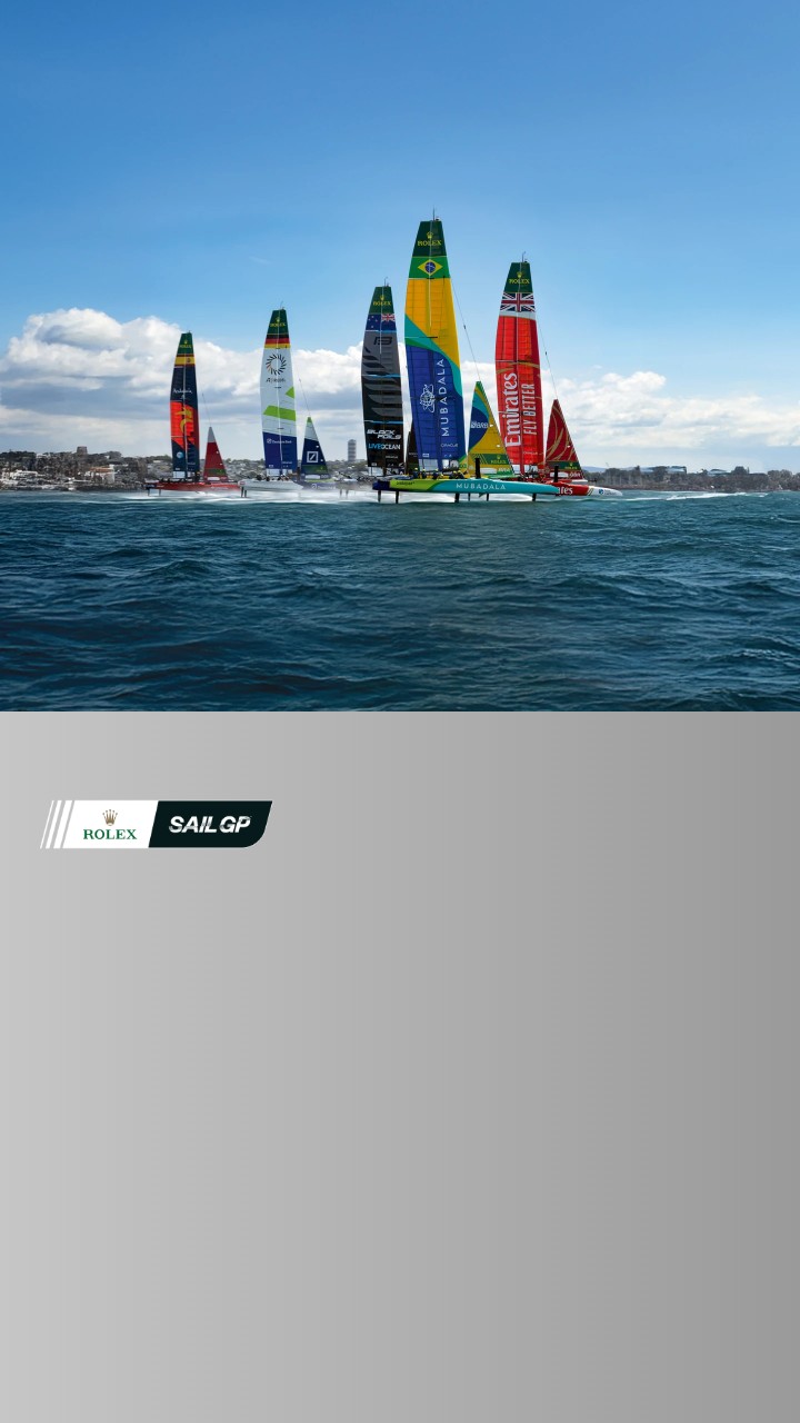 RBA_SailGP_Website_Banner_FD1_3997-r_720x1280