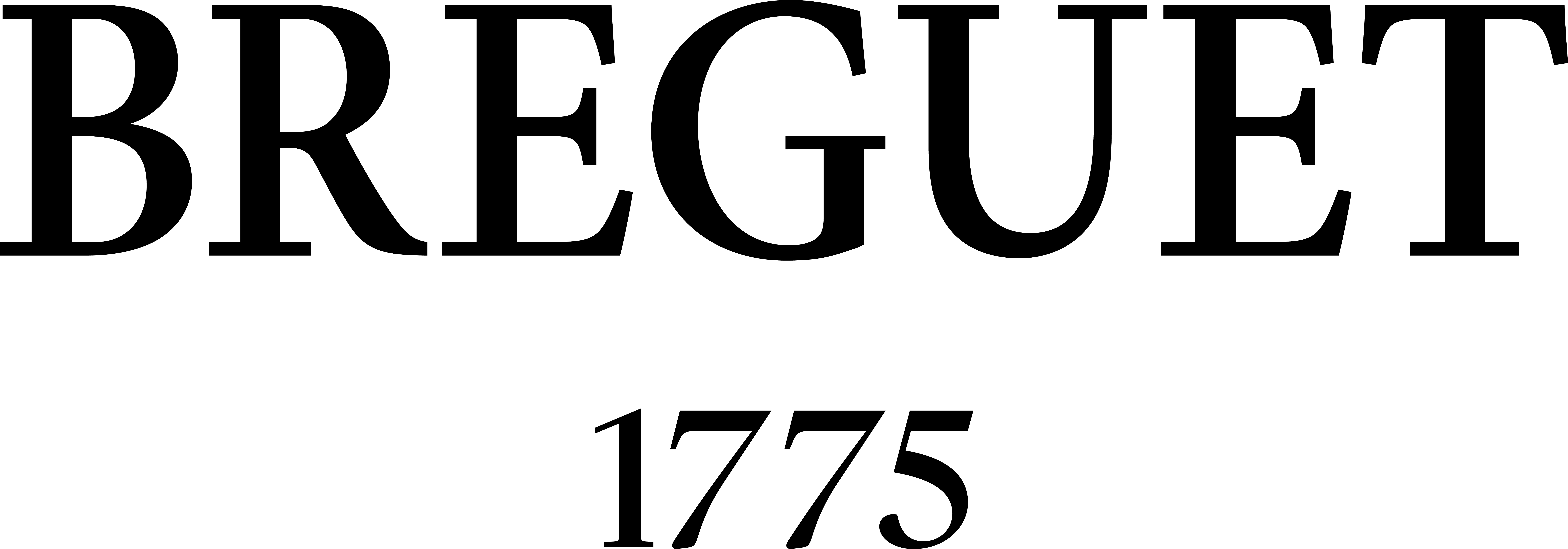 BREGUET_LOGO_1775_POS_BLACK_RVB