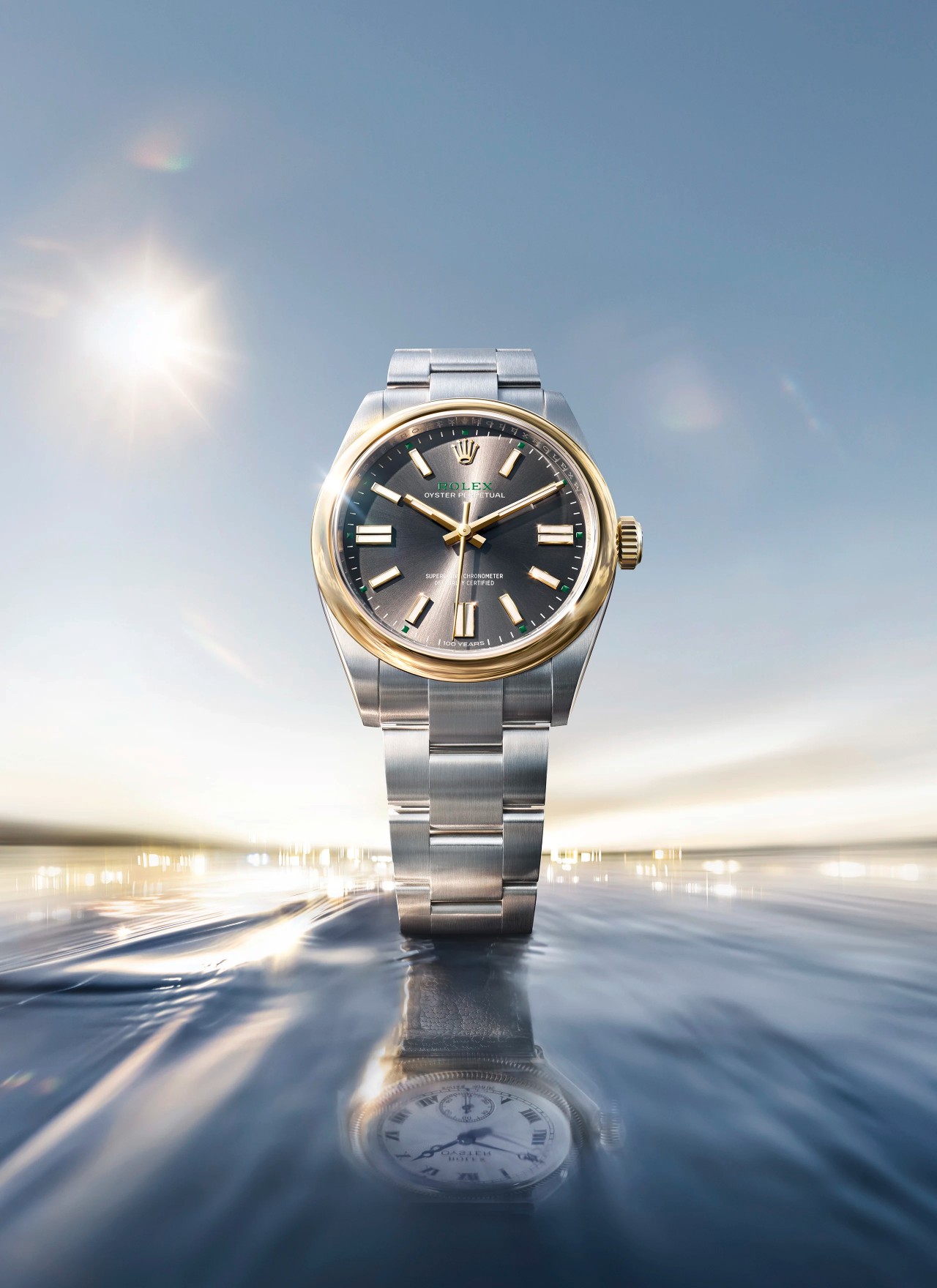 M134303-0010_2601stj_0001_1280x1760