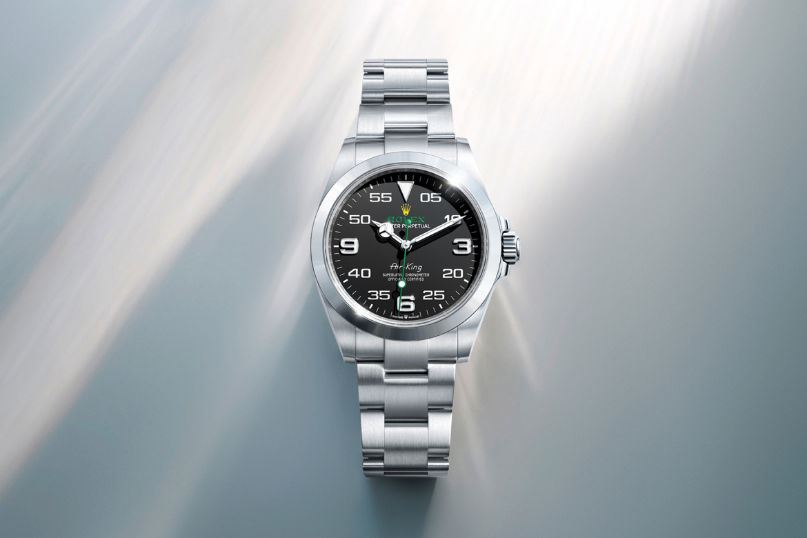 rolex-watches-air-king-m126900-0001-landscape