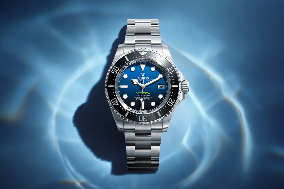 rolex-watches-deepsea-m136660-0005-landscape