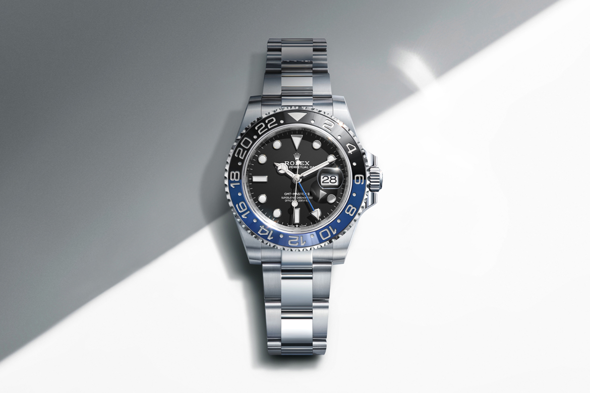 rolex-watches-gmt-master-ii-m126710grnr-0003-landscape