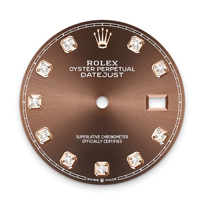 m126231-0053__2026feature1