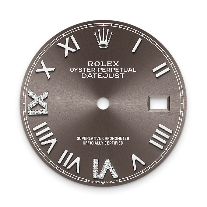 m126234-0071__2026feature1