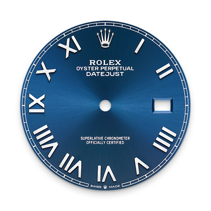 m126300-0029__2026feature1