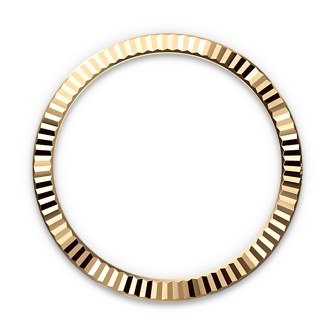 m126333-0019__2026feature1