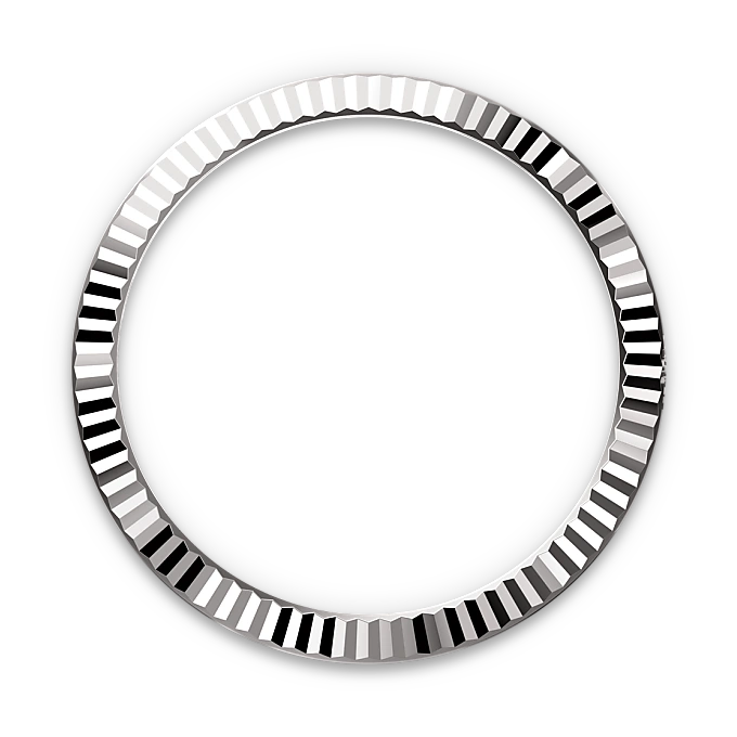 m126334-0033__2026feature1