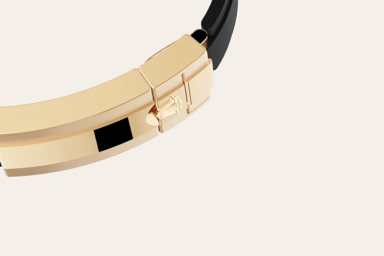 m126518ln-0004__2026feature1