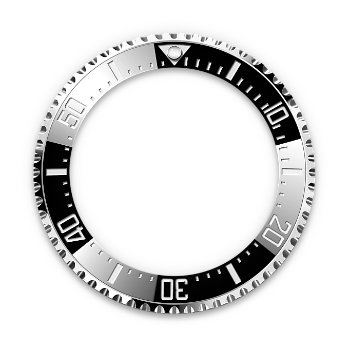 m126600-0002__2026feature1