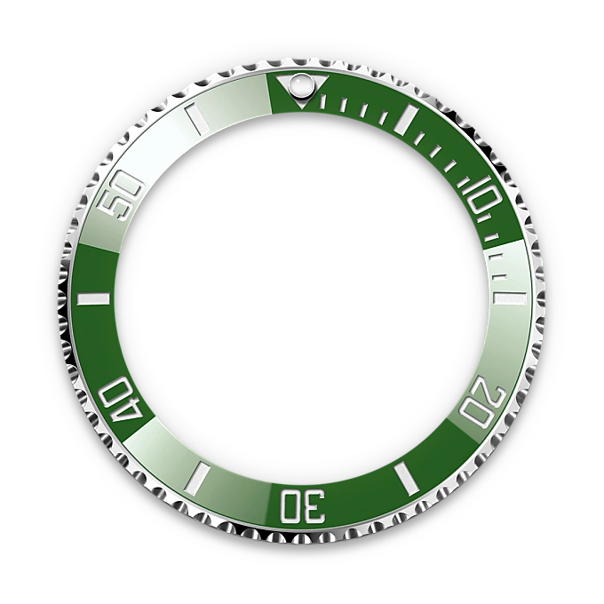 m126610lv-0002__2026feature1