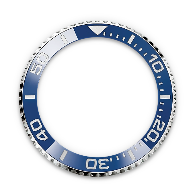 m126680-0001__2026feature1