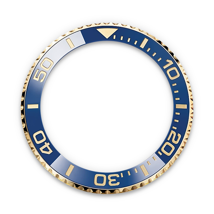 m126688-0001__2026feature1