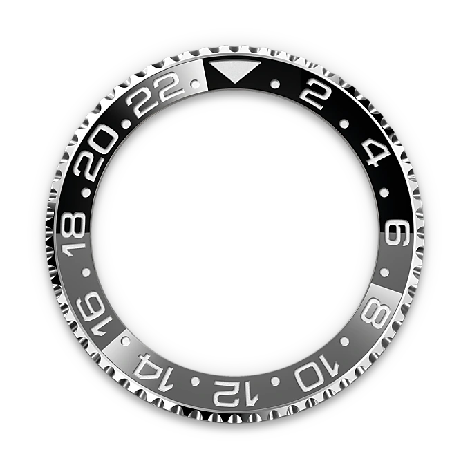 m126710grnr-0003__2026feature1