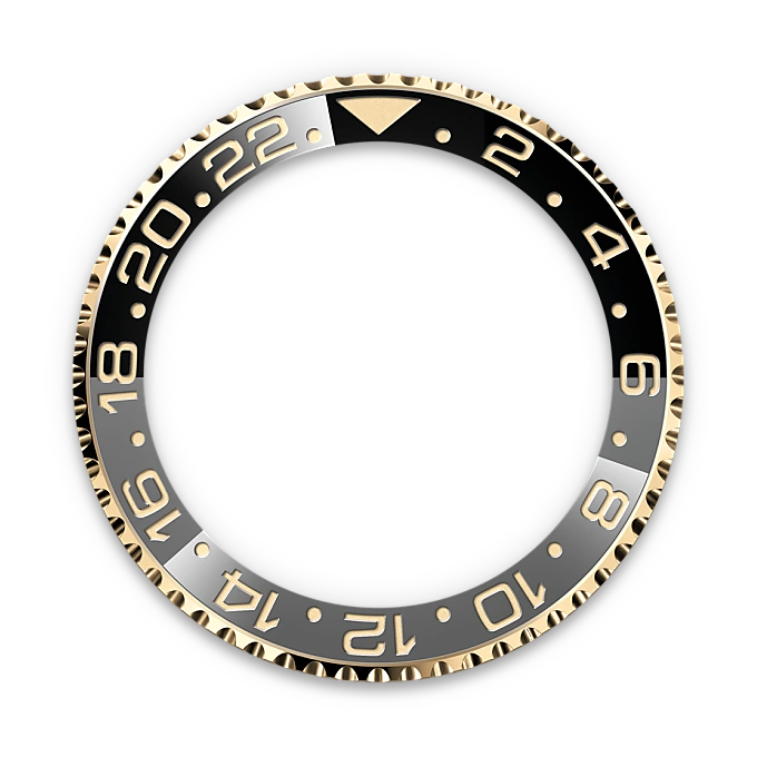 m126718grnr-0001__2026feature1