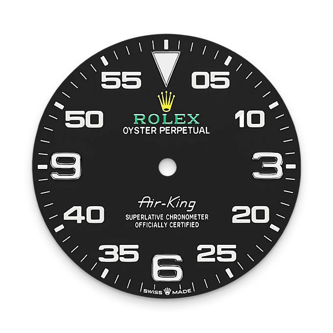 m126900-0001__2026feature1