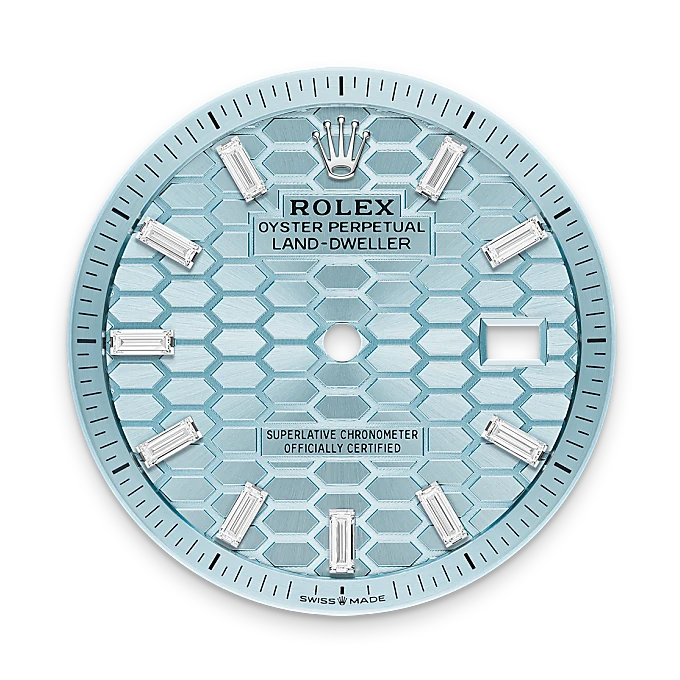 m127286tbr-0001__2026feature1