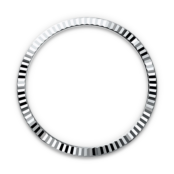 m128236-0018__2026feature1