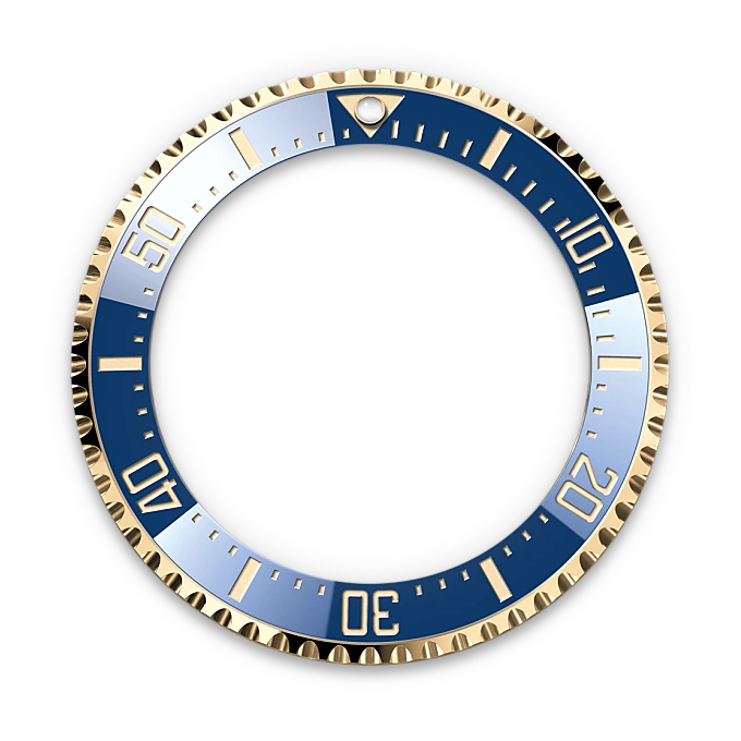 m136668lb-0001__2026feature1