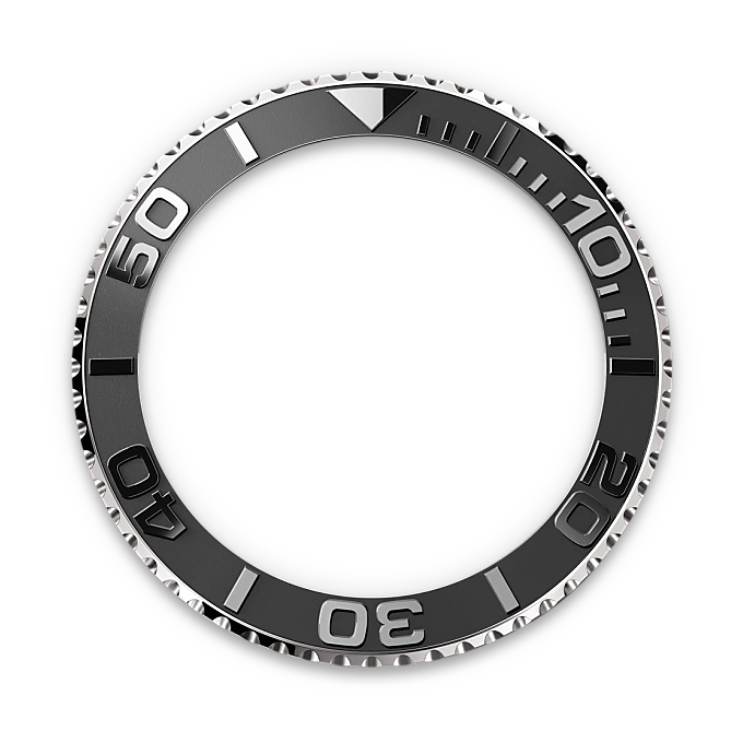 m226627-0001__2026feature1