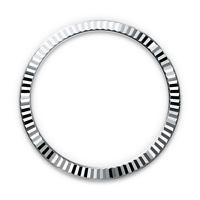 m228236-0018__2026feature1