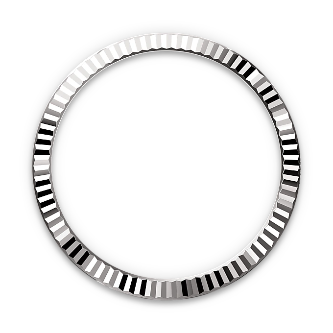 m228239-0033__2026feature1