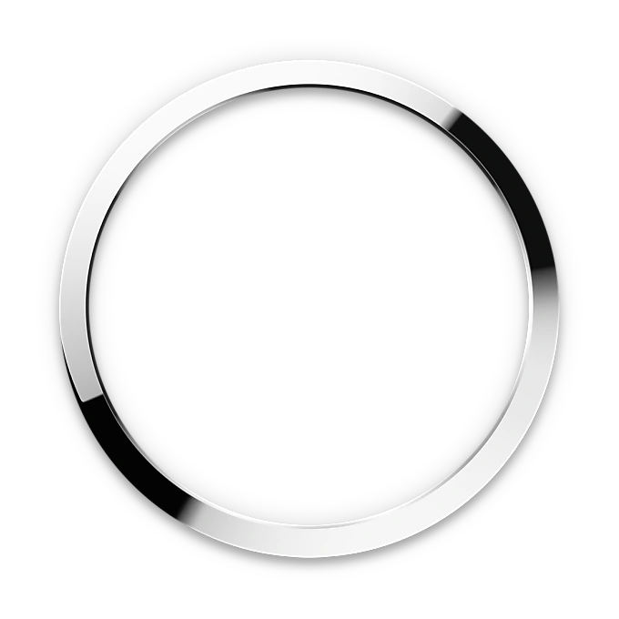 m124270-0001__2026feature2