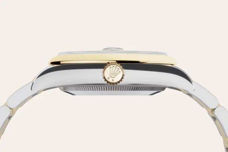 m126203-0058-060__2026feature2