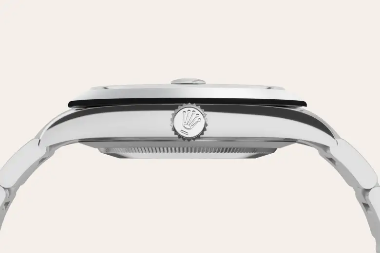 m126300-0029-060__2026feature2