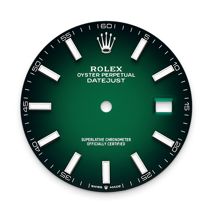 m126334-0033__2026feature2