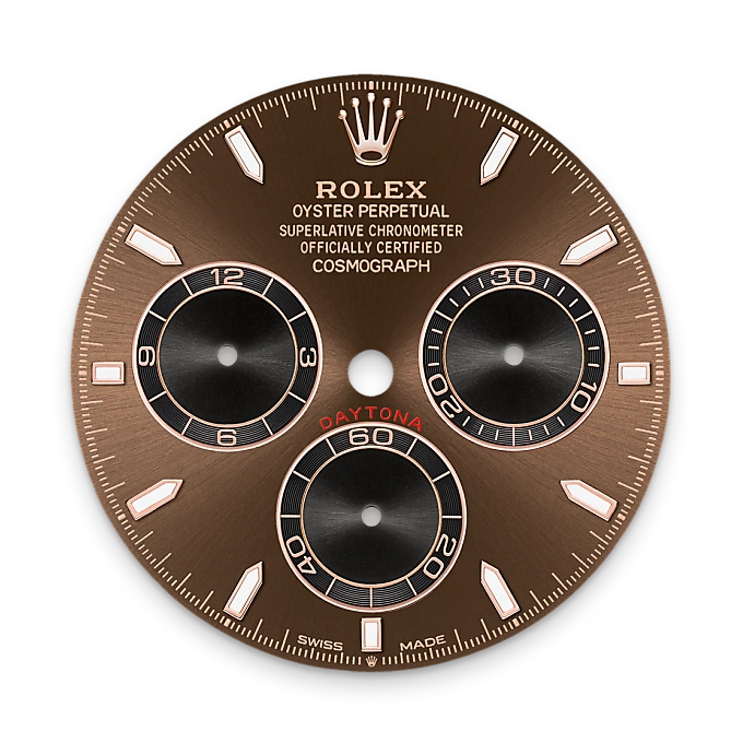 m126505-0005__2026feature2