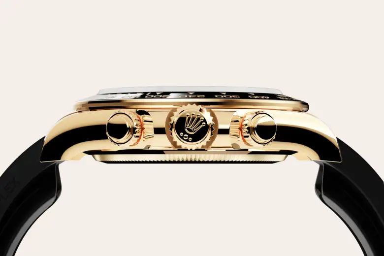 m126518ln-0004-060__2026feature2