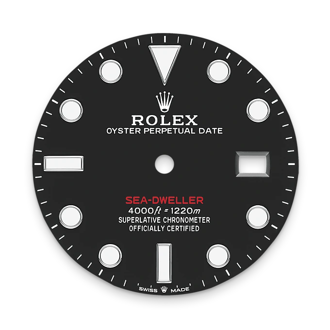 m126600-0002__2026feature2