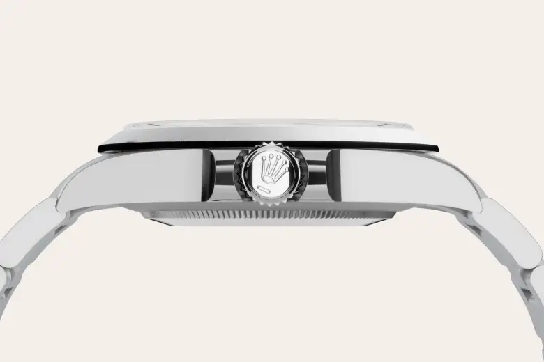 m126900-0001-060__2026feature2