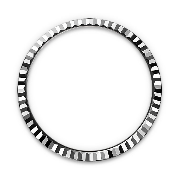 m127234-0001__2026feature2