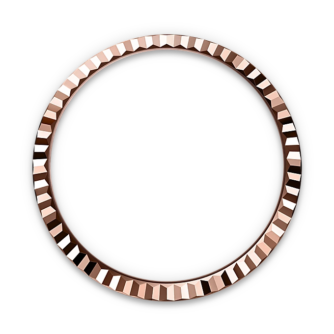 m127235-0001__2026feature2