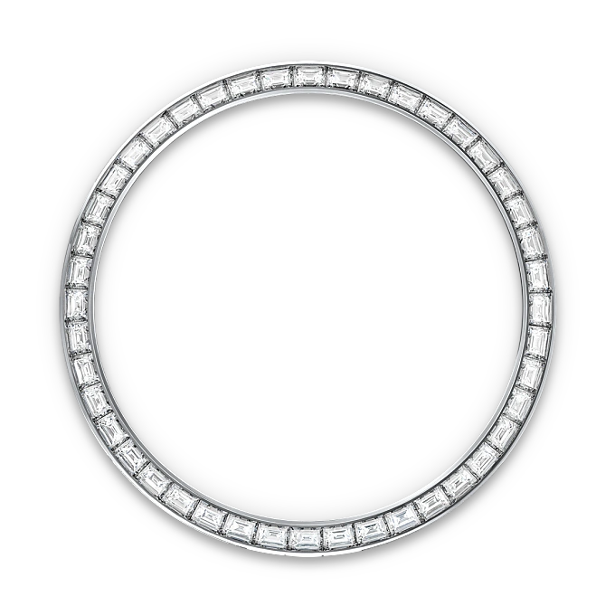 m127286tbr-0001__2026feature2