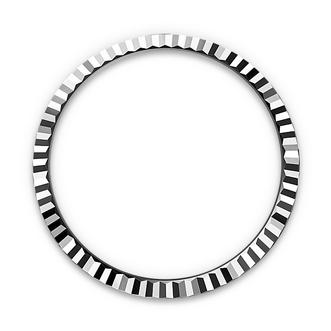 m127334-0001__2026feature2