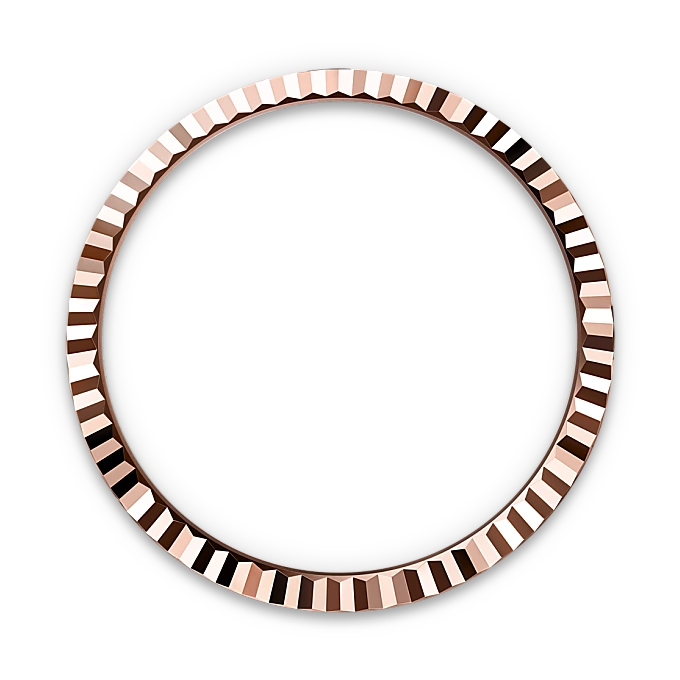 m127335-0001__2026feature2