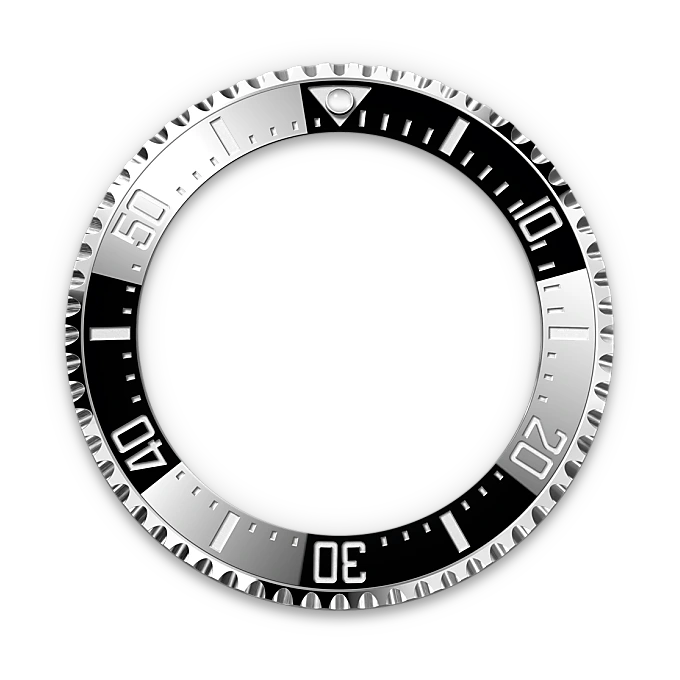 m136660-0005__2026feature2