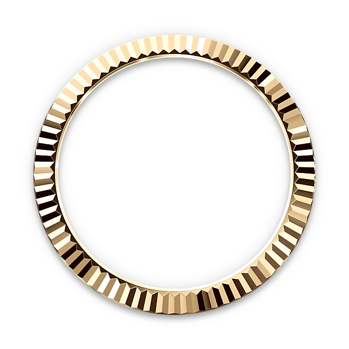 m336933-0001__2026feature2