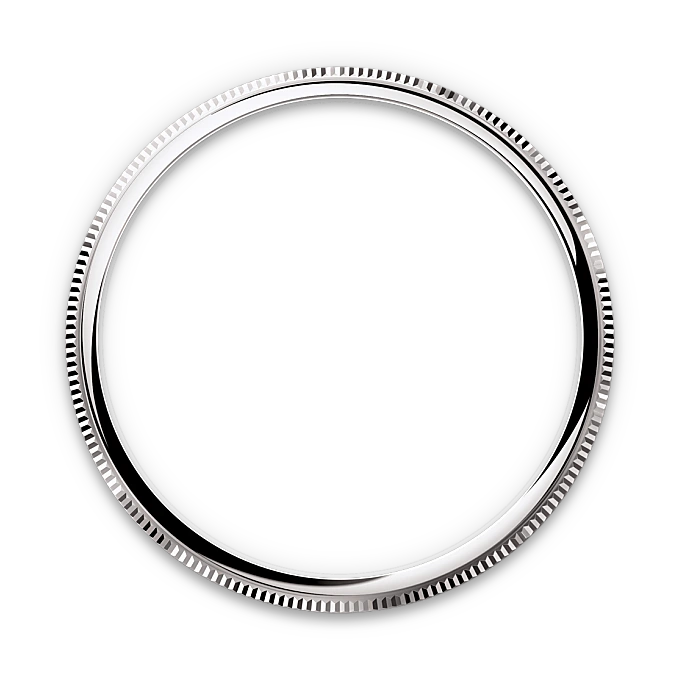 m52506-0003__2026feature2